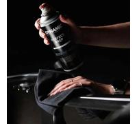 Dynamic Bike Care Nettoyant Perfect Prep 400ml