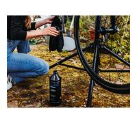 Dynamic Nettoyant Dynamic Chain – 1 L