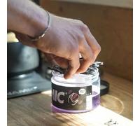 Dynamic Bike Care Nettoyant Pour Chaîne Shake-it Off
