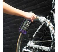 Nettoyant velo dynamic super soap 1l