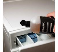 Dynamic Bike Care Nettoyant Washcraft 1l