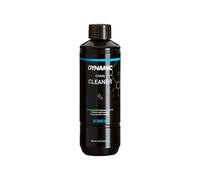 Dynamic Nettoyant pour chaîne Dynamic Chain 500 ml