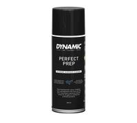 Dynamic bike care - Perfect Prep - Lustrant vélo - 400 ml