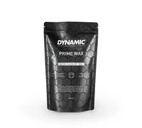 Dynamic bike care - Prime Wax - Lubrifiant vélo - 450 g