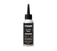 Cire de chaine dynamic slick wax 100ml