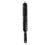 Dynamic bike care - So Long Brush - Brosse nettoyage vélo - Taille unique