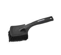 Brosse dynamic soft washing