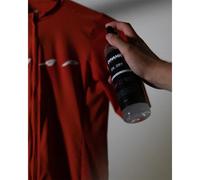 Spray impermeabilisant vetements dynamic dr dry 300ml