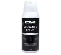 Dynamic Crème solaire Sunsation SPF 30 75 ml
