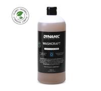Dynamic bike care - Washcraft - Lessive - 1 L
