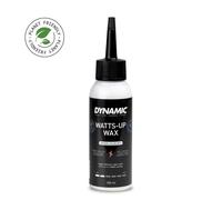 Dynamic bike care - Watts-Up Wax - Lubrifiant vélo - 100 ml