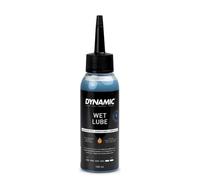 Lubrifirant de chaine dynamic wet 100ml