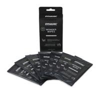 Dynamic bike care - Wonder Wipes - Lustrant vélo - Taille unique