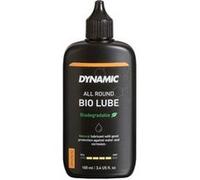 Dynamic Bio All Round Lube 100ml - DY-043 Inconnue