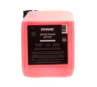 Dynamic Bike Care Nettoyant Bio Detox Drivetrain 5l