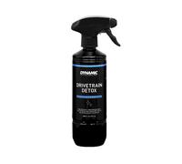 Dynamic Nettoyant Bio Drivetrain Detox 500 ml
