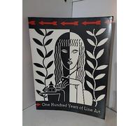 Dynamic Black and White Illustrations