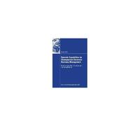 Dynamic Capabilities Im Strategischen Electronic Business-Management