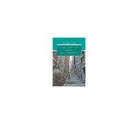 Dynamic Capability-Based Approach To Value Appropriation