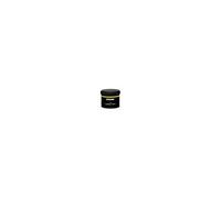 Dynamic Carbon Assembly Paste 400g - DY-038