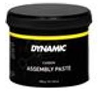 Dynamic Carbon Assembly Paste 400g - DY-038 Inconnue