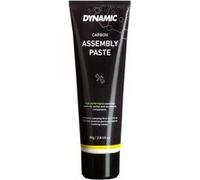Dynamic Carbon Assembly Paste 80g - DY-037 Inconnue G