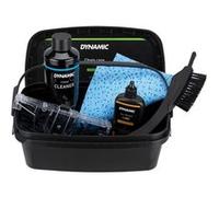Kit de nettoyage Dynamic Premium Care Box