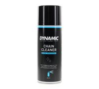 Dynamic Chain Cleaner Spray 400ml Spray nettoyant Taille unique Noir