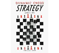 Dynamic Chess Strategy