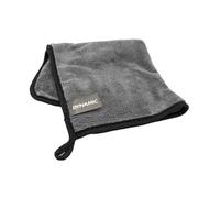 Dynamic Chiffon de polissage en Microfibre de luxe