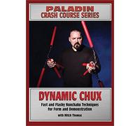 DYNAMIC CHUX