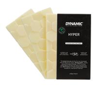 Dynamic Bike Care Hyper Wax 240g Clair Black