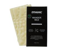 Dynamic Bike Care Wander Wax 240g Clair Black