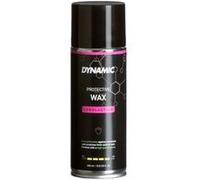 Dynamic - Cire protectrice en spray- 400ml Inconnue