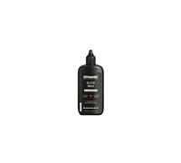 Dynamic - Cire slick - 100ml - DY-005