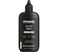 Dynamic Cire de chaîne Slick Wax 100 ml