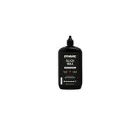 Dynamic - Cire Slick - 250ml - DY-006