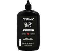 Dynamic - Cire Slick - 250ml - DY-006 Inconnue