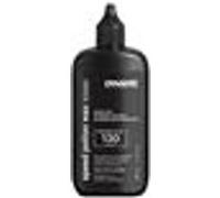 Dynamic Cire pour chaîne Speed Potion Wax – Clair Black – 100 ml