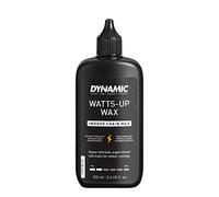 Dynamic Lubrifiant de chaîne Watts-Up Wax Indoor 100 ml