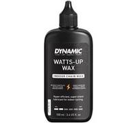 Dynamic - Cire Watts-Up - 100ml - DY-008 Inconnue