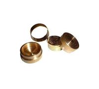 Megagic Tour De Magie - Dynamic Coins avec DVD