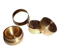 Dynamic coins (OID Magic) G