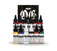 Dynamic Color Ink - Lot de couleurs OG 28,3 g