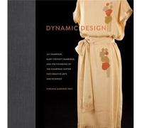 Dynamic Design by Tommye McClure Scanlin Tommye McClure Scanlin (Auteur)