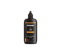 Dynamic Dry Lube 100ml - DY-044