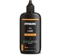 Dynamic Lubrifiant vélo Dry Lube – 100 ml