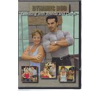Dynamic Duo Exercising With Brenda & Deryk [DVD] [Import]