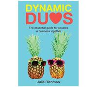 Dynamic Duos