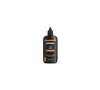 Dynamic E-Bike Lube 100ml - DY-064